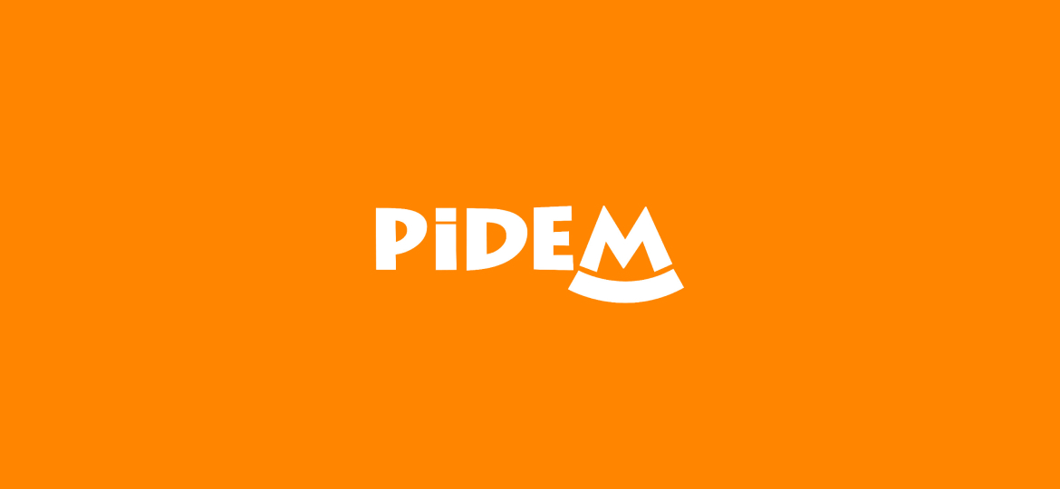 Pidem